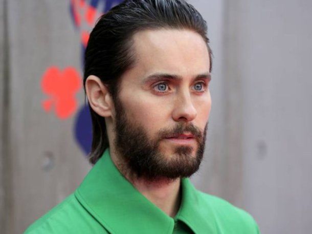 Abuso sexual en Hollywood: cuatro mujeres denunciaron al reconocido actor Jared Leto