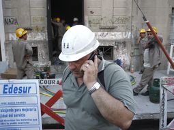 quitan a edenor y edesur la administracion de fondos quitan a edenor y edesur la administracion de fondos