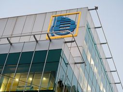 ¿se dirige al fracaso la fusion del brou con el bhu? ¿se dirige al fracaso la fusion del brou con el bhu?