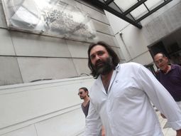 desde suteba dicen que scioli deberia revisar los gastos desde suteba dicen que scioli deberia revisar los gastos