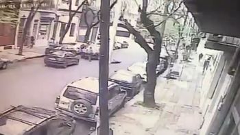 Gentileza @anabeliacerezo Gentileza @anabeliacerezo