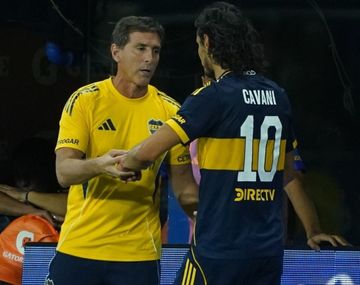 Sifón Úbeda reconfigura el 11: regreso clave y bajas sensibles para recibir a Gimnasia (M)