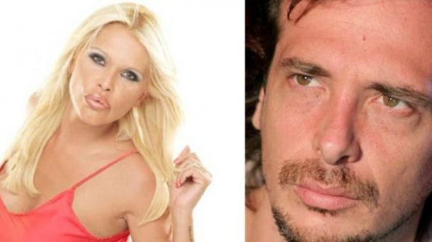 Mientras Nazarena lo niega, Marcelo Cosentino le declara su amor en Twitter