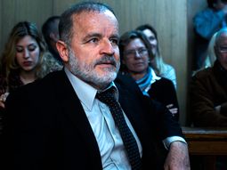 El posteo xenófobo que le costó el trabajo a un funcionario