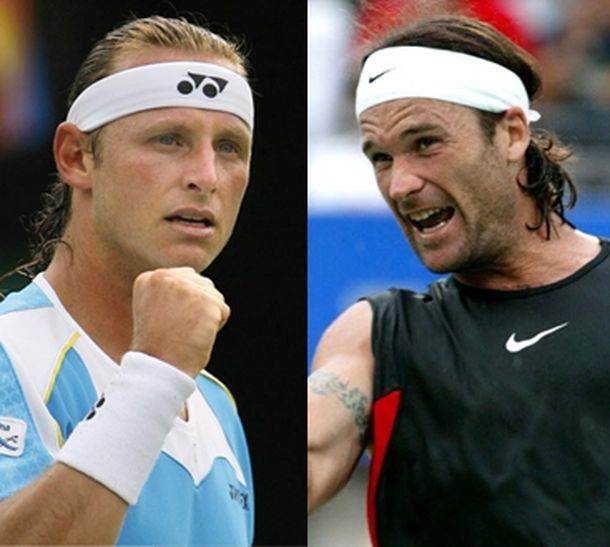 MONTAJE-NALBANDIAN-MOYA_AFP