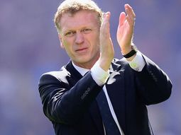 manchester united confirmo al sucesor de alex ferguson manchester united confirmo al sucesor de alex ferguson