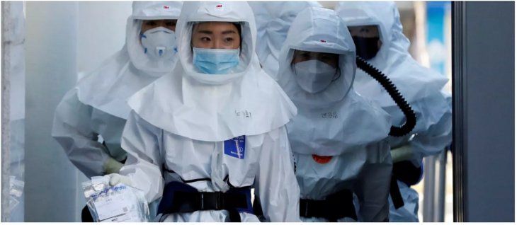 coronavirus-corea