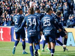 independiente rivadavia busca seguir de racha ante sarmiento independiente rivadavia busca seguir de racha ante sarmiento