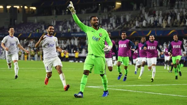 Confirmado: River debutará en el Mundial de Clubes frente al Al Ain