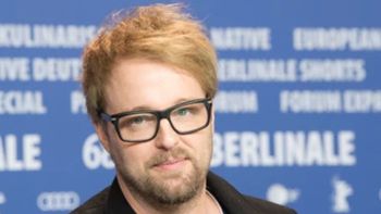 Esta película tiene un formato falso documental, se estrenó en 1999 y es furor en Netflix. Esta película tiene un formato falso documental, se estrenó en 1999 y es furor en Netflix.