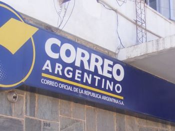 Correo Argentino: rechazan un planteo contra la fiscal que denunció maniobras de vaciamiento