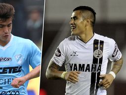 empate en uno: lanus y temperley repartieron puntos en el sur empate en uno: lanus y temperley repartieron puntos en el sur