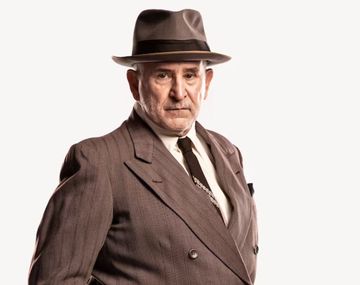 Esta serie de drama y suspenso es una de las más vistas en Netflix durante este 2025.&nbsp;