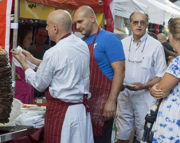 Crédito: GKat / pixabay.com - Imagen ilustrativa