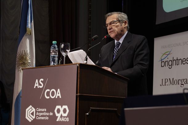 El comercio pide a Macri que le otorgue igual trato que a otros sectores