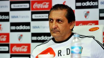 ledesma y fabbro afuera, ¿ramon inicia la limpieza? ledesma y fabbro afuera, ¿ramon inicia la limpieza?