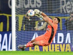Leo Díaz, la figura de River e Instagram: tiene más seguidores que tres equipos grandes