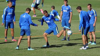 ¿como formara boca ante huracan el proximo domingo? ¿como formara boca ante huracan el proximo domingo?