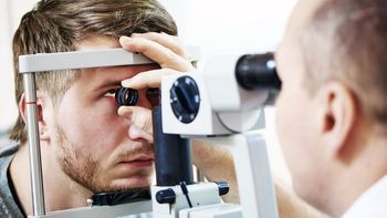 atencion odontologica y oftalmologica gratuita en la ciudad de buenos aires: cuando y donde atencion odontologica y oftalmologica gratuita en la ciudad de buenos aires: cuando y donde