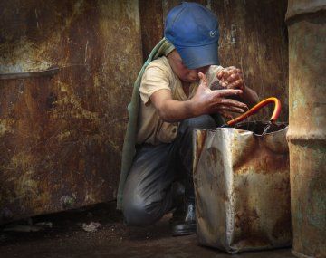 Día Mundial Contra el Trabajo Infantil: 160 millones de niños en el mundo son víctimas