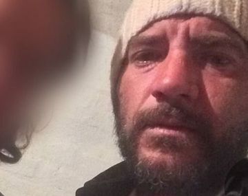 Jesse Jay Cieslicki fue asesinado a golpes.