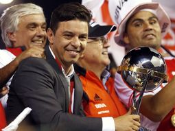 atento river: cuando sera el sorteo de la sudamericana y que otros equipos participan atento river: cuando sera el sorteo de la sudamericana y que otros equipos participan