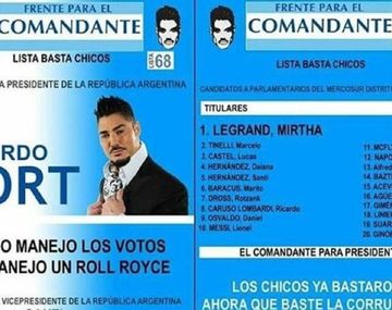 {altText(,#YaVote: los mejores memes de las PASO 2019)}