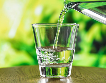 Se viene un aumento en la tarifa del agua y cloacas