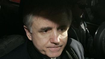 Grassi DYN41 cccc Grassi DYN41 cccc