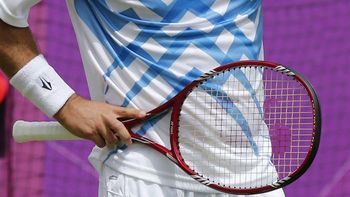 nalbandian no jugara la copa davis ante republica checa nalbandian no jugara la copa davis ante republica checa