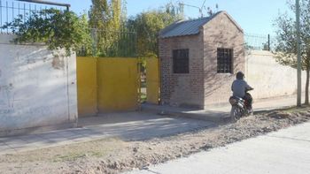 Gentileza: lmneuquen.com Gentileza: lmneuquen.com