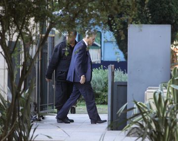 La Justicia procesó a De Vido