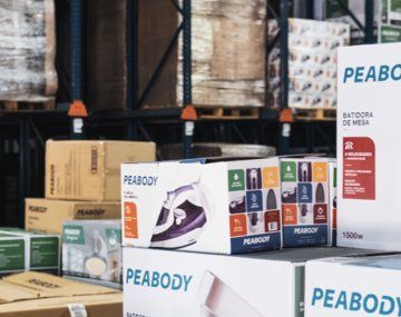 Peabody entró en concurso preventivo: cómo sigue el proceso y qué puede pasar con la empresa