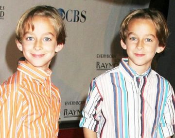 ¿Quién es el actor de una famosa serie que se suicidó?