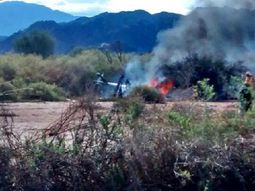 Gentileza @alerta140 Gentileza @alerta140