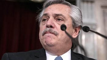 anses explico por que alberto fernandez seguira cobrando la jubilacion de privilegio aunque sea condenado anses explico por que alberto fernandez seguira cobrando la jubilacion de privilegio aunque sea condenado