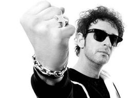 un ano sin gustavo cerati: una figura irreemplazable para el rock nacional un ano sin gustavo cerati: una figura irreemplazable para el rock nacional