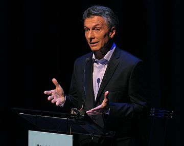 {altText(,Macri, tras #ElDebate: 