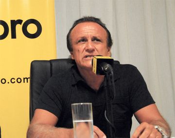 Del Sel: Fue una década ganada