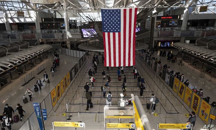 fronteras-estados-unidosjpg