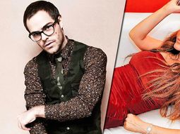 peter lanzani, sin prejuicios con la edad, hablo sobre graciela alfano: nunca digas nunca peter lanzani, sin prejuicios con la edad, hablo sobre graciela alfano: nunca digas nunca