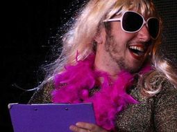 Jey Mammon Jey Mammon