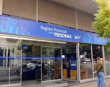 ¿Qué trámites no vas a poder hacer hoy por el Día del Trabajador Estatal?