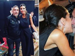 Andrea Rincón y el Mono de Kapanga Andrea Rincón y el Mono de Kapanga