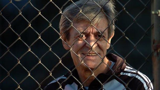 Un ex campeón del mundo con Argentina va al Mundial y se hospedará en una favela