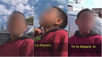 El Polaquito El Polaquito