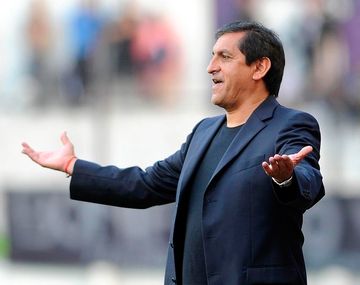 Cómo es el nuevo equipo de River que imagina Ramón Díaz