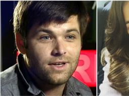 lali esposito retuiteo una cancion de benjamin amadeo y el le respondio lali esposito retuiteo una cancion de benjamin amadeo y el le respondio