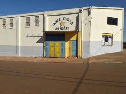 Un alumno de 14 años murió tras una clase de educación física