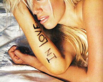Wanda Nara estalló en furia tras el partido de su ex y su actual pareja